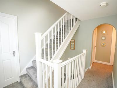 Picture 25